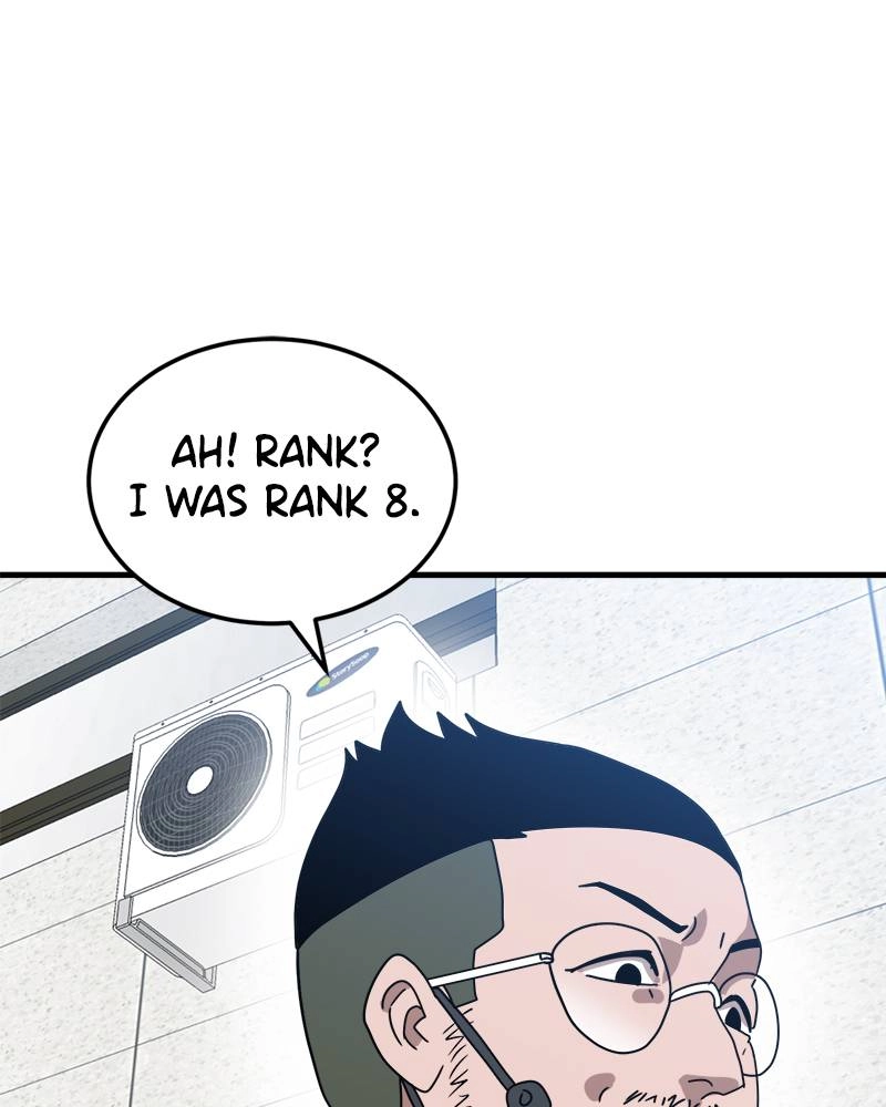 Double Click Chapter 32 - Page 33