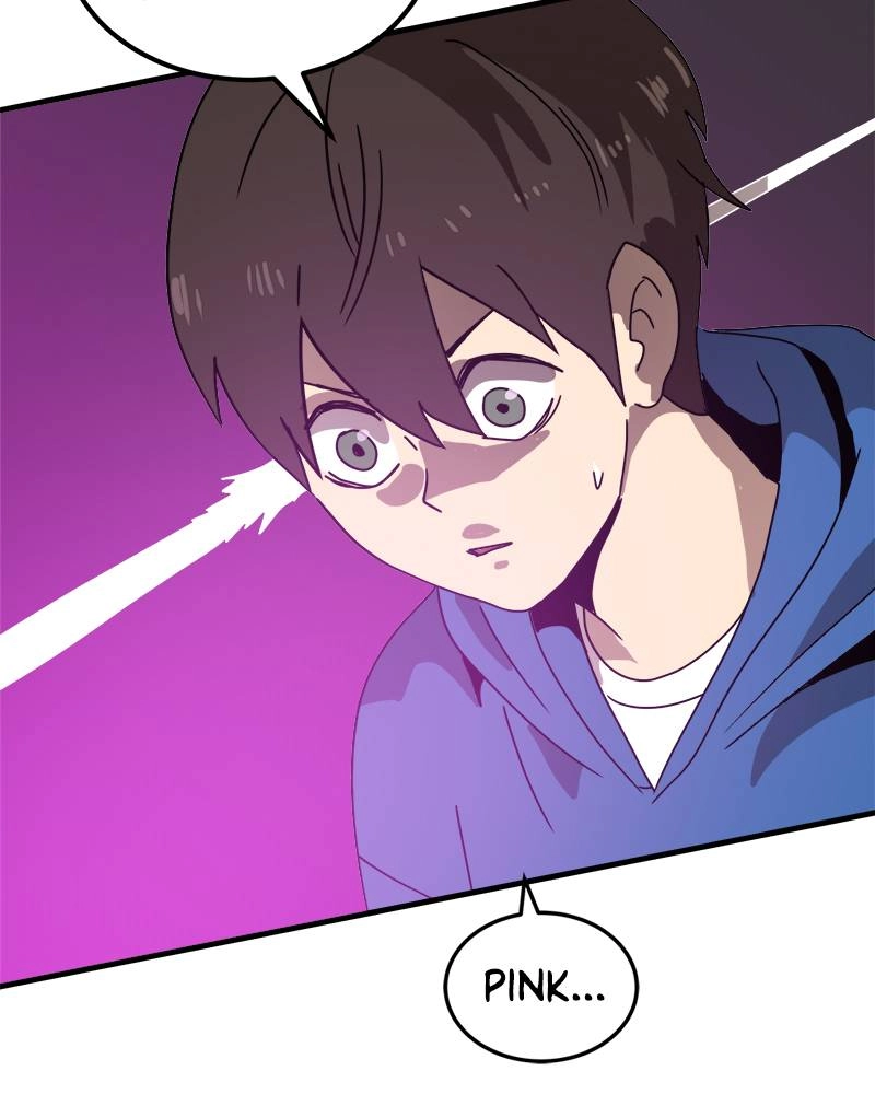 Double Click Chapter 32 - Page 35