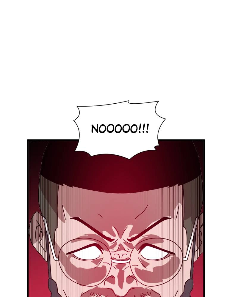 Double Click Chapter 32 - Page 36