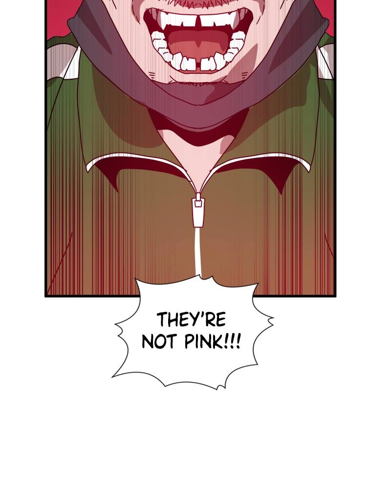 Double Click Chapter 32 - Page 37