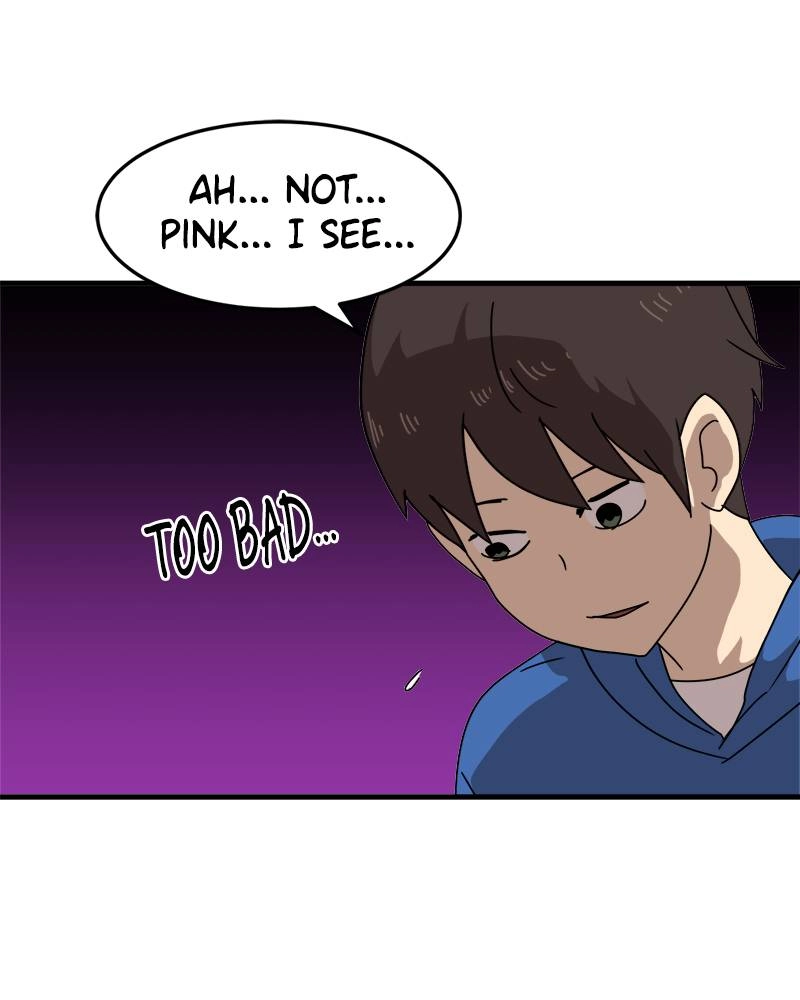 Double Click Chapter 32 - Page 38