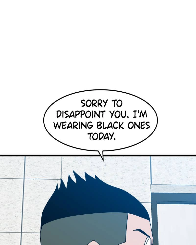 Double Click Chapter 32 - Page 40