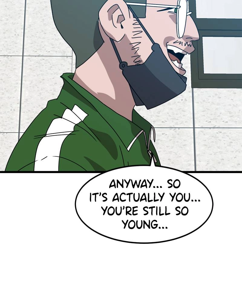 Double Click Chapter 32 - Page 41