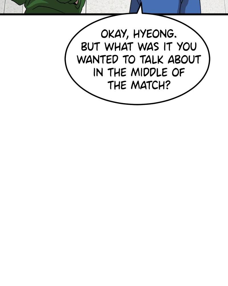 Double Click Chapter 32 - Page 45