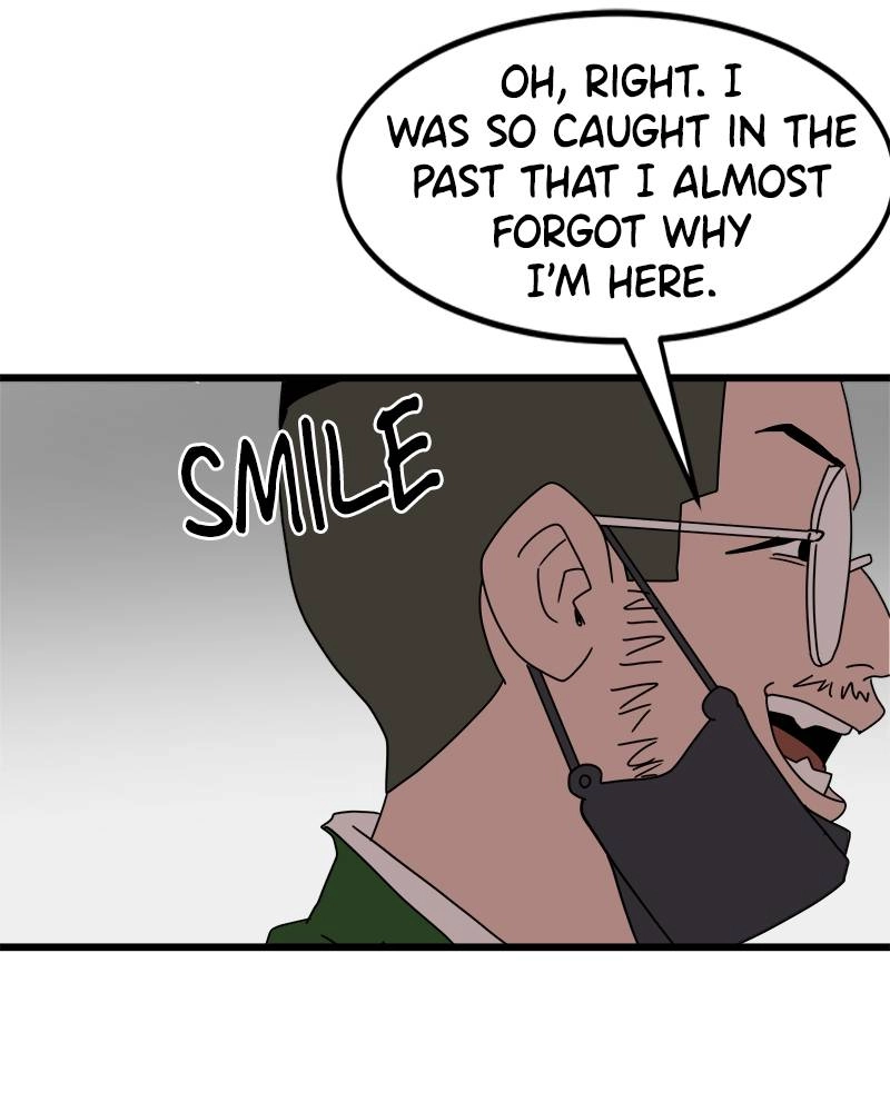 Double Click Chapter 32 - Page 46