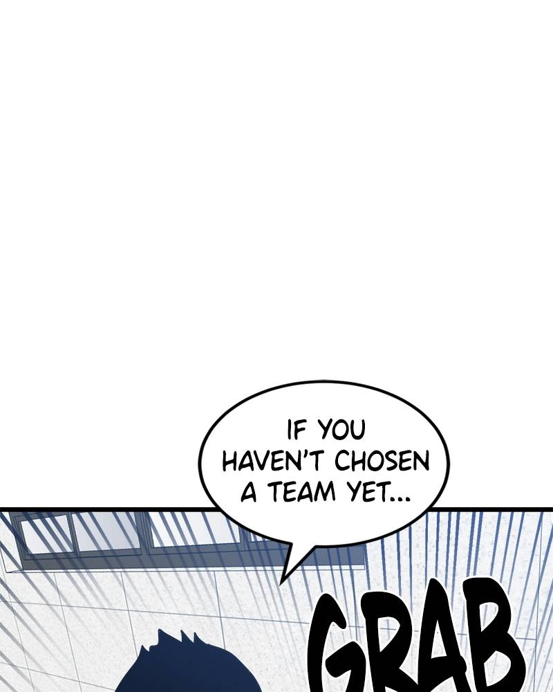 Double Click Chapter 32 - Page 47