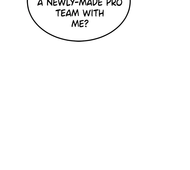 Double Click Chapter 32 - Page 49