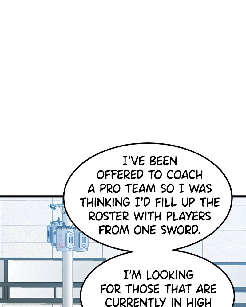Double Click Chapter 32 - Page 50