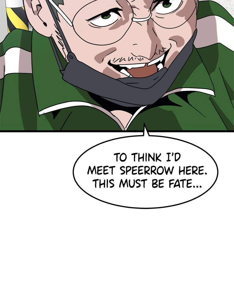 Double Click Chapter 32 - Page 53