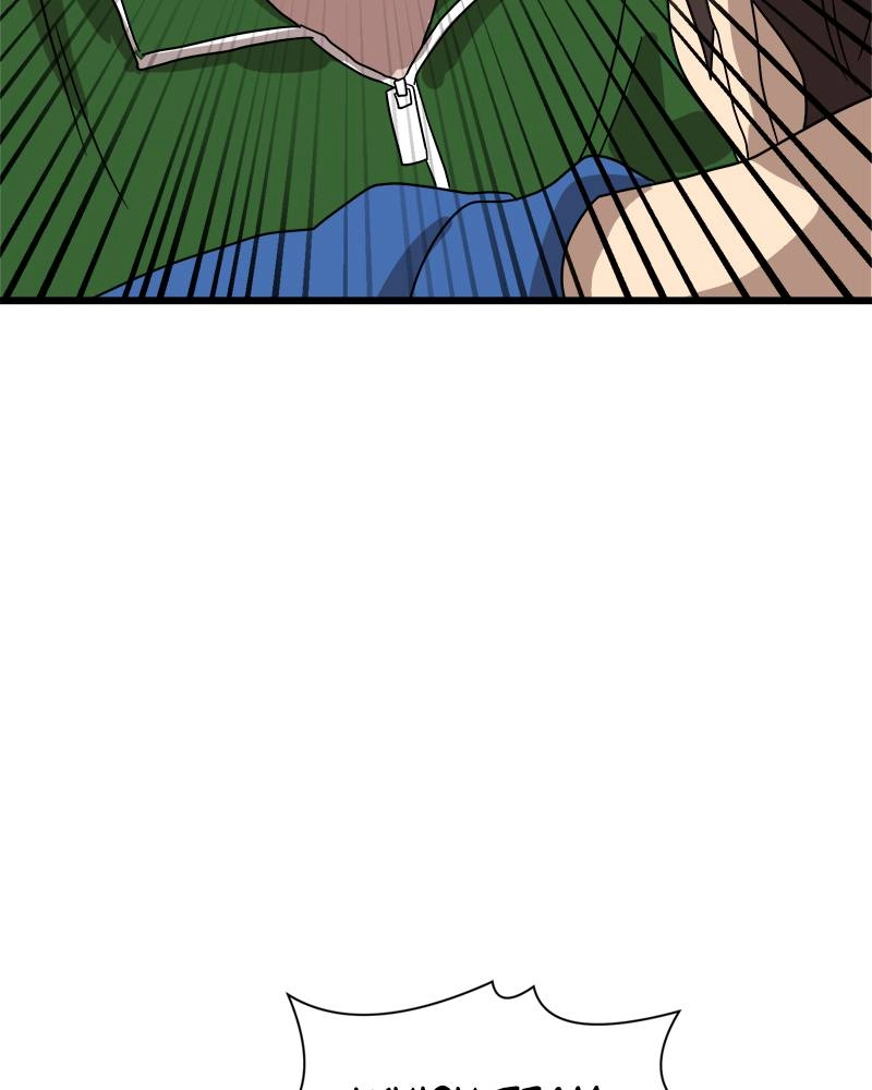 Double Click Chapter 32 - Page 57