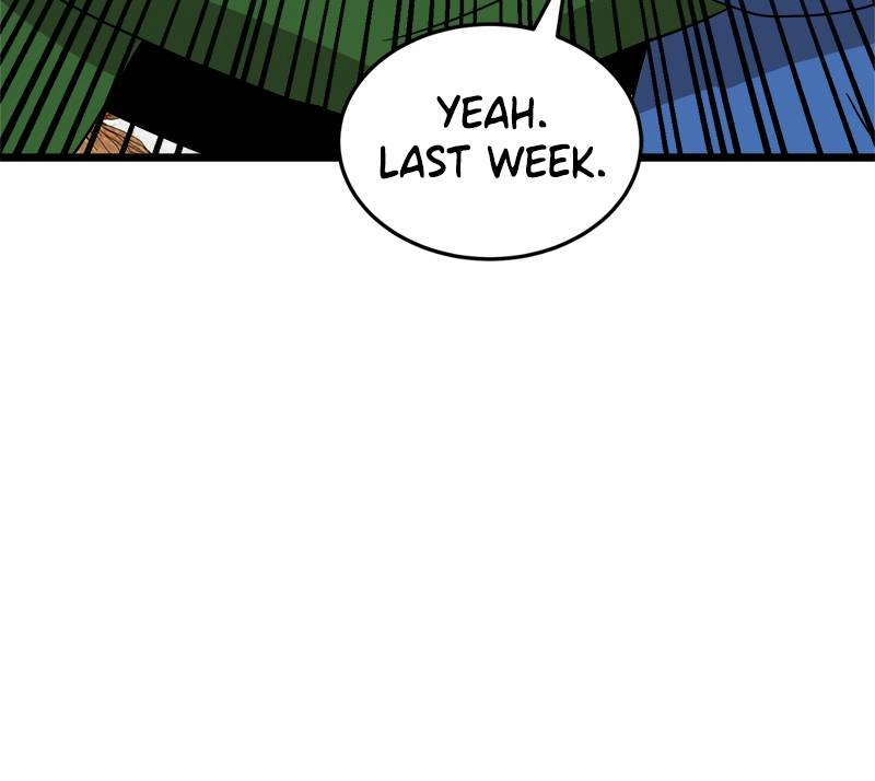 Double Click Chapter 32 - Page 59