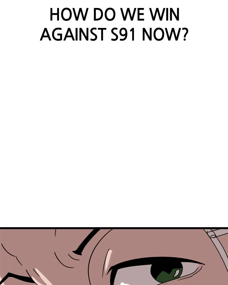 Double Click Chapter 32 - Page 62