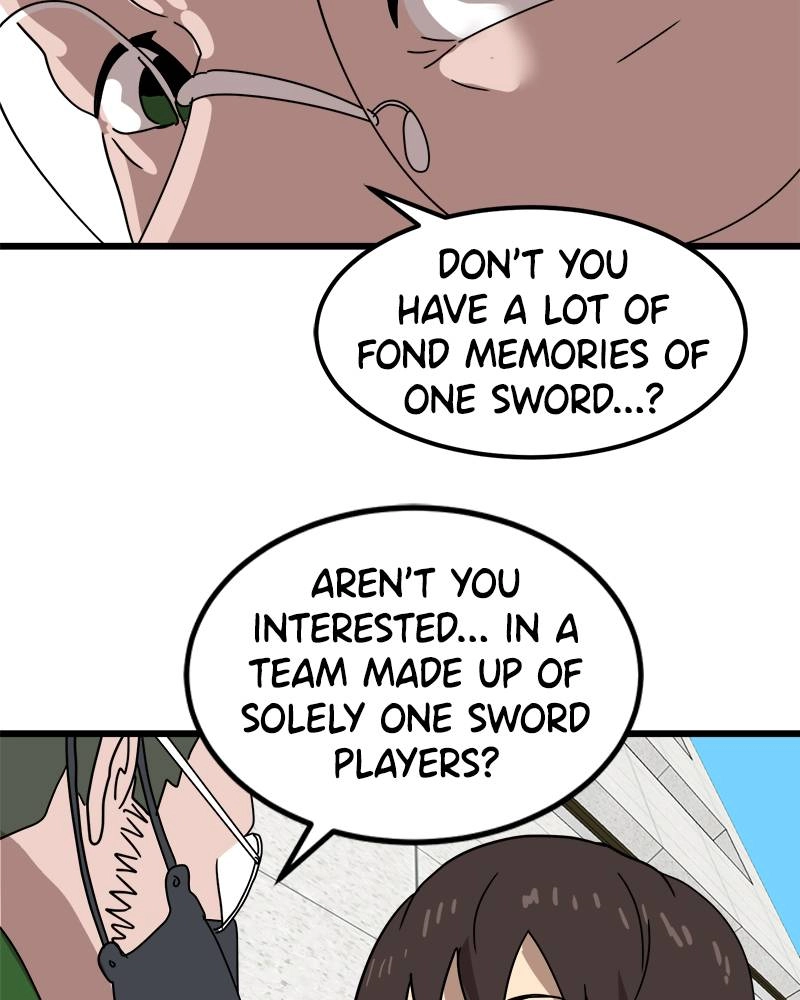 Double Click Chapter 32 - Page 63