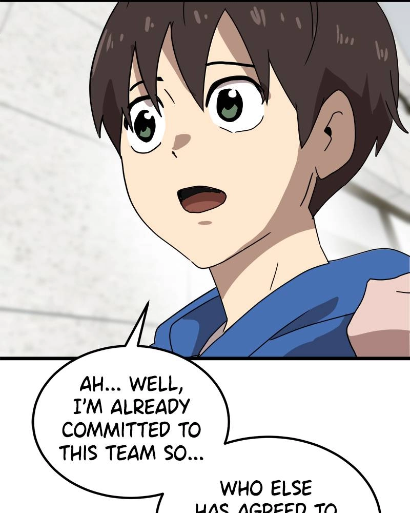 Double Click Chapter 32 - Page 65