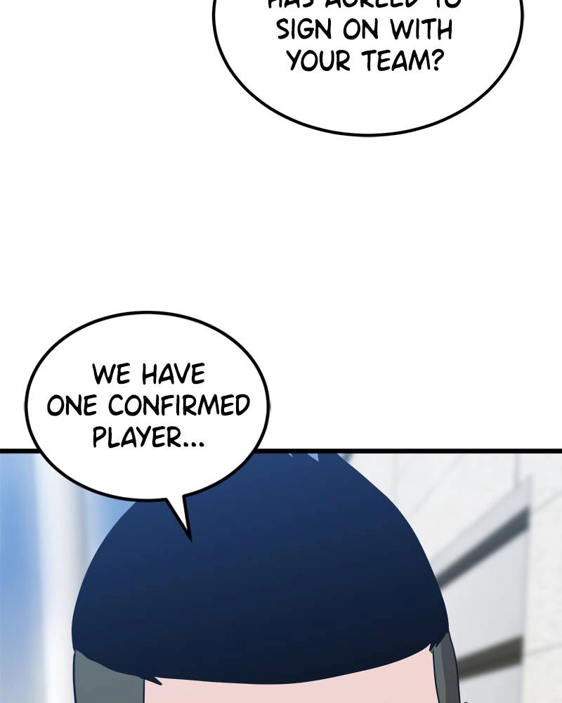 Double Click Chapter 32 - Page 66