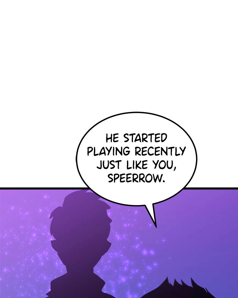 Double Click Chapter 32 - Page 73