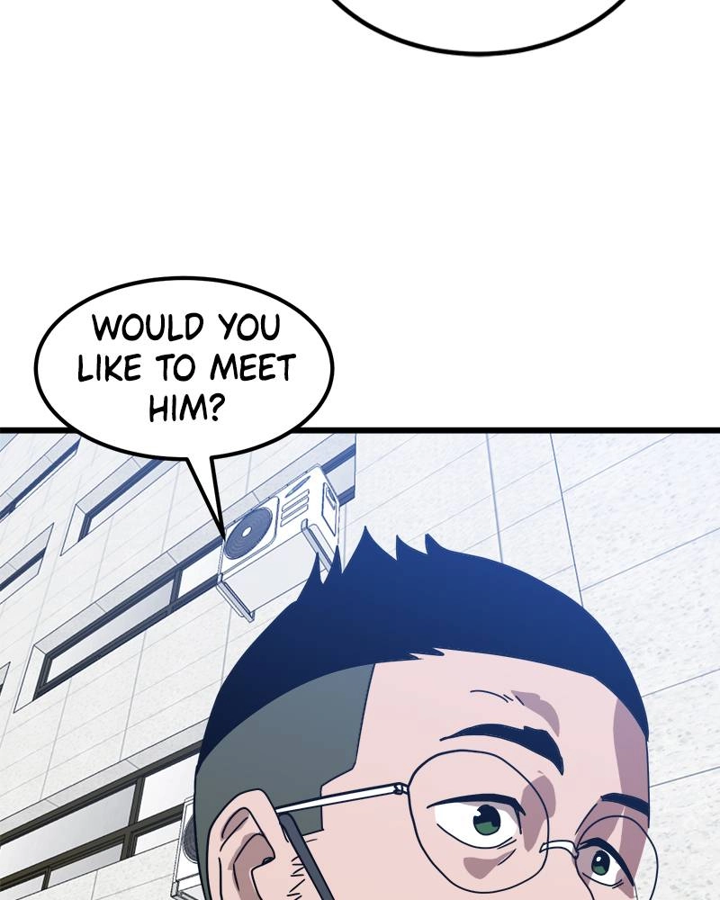 Double Click Chapter 32 - Page 75
