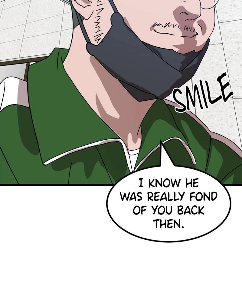 Double Click Chapter 32 - Page 76