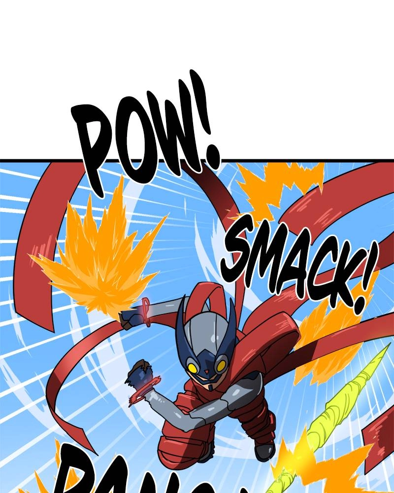 Double Click Chapter 32 - Page 79