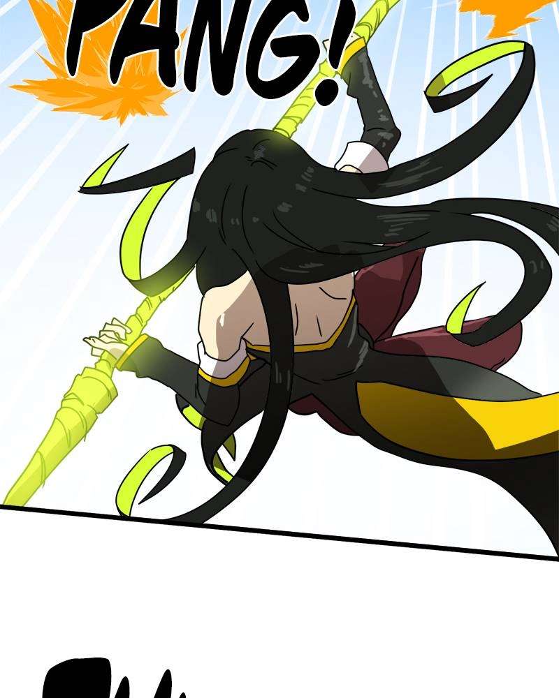 Double Click Chapter 32 - Page 80