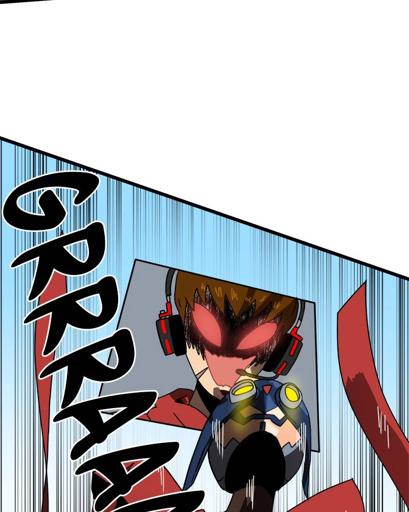 Double Click Chapter 32 - Page 82