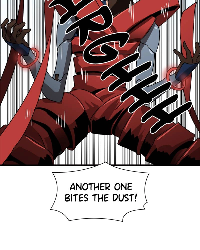 Double Click Chapter 32 - Page 83