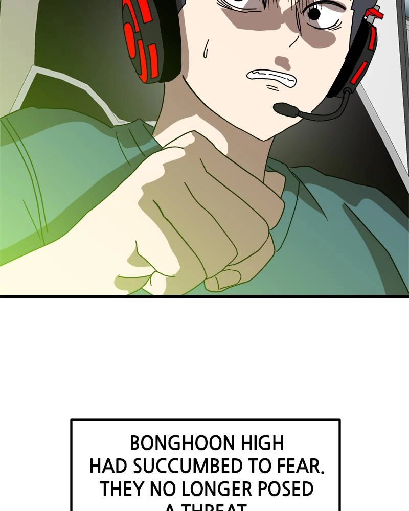 Double Click Chapter 32 - Page 86
