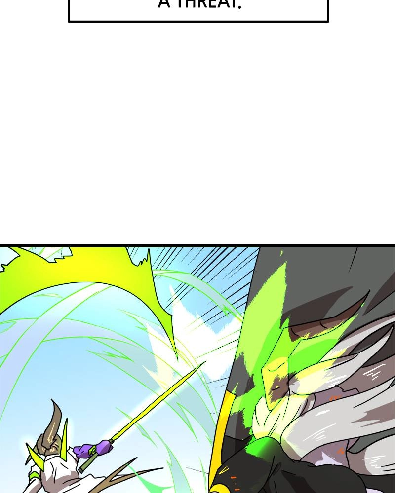 Double Click Chapter 32 - Page 87