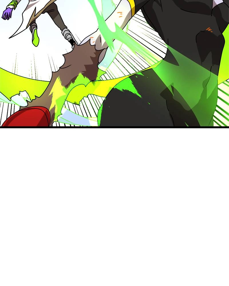 Double Click Chapter 32 - Page 88