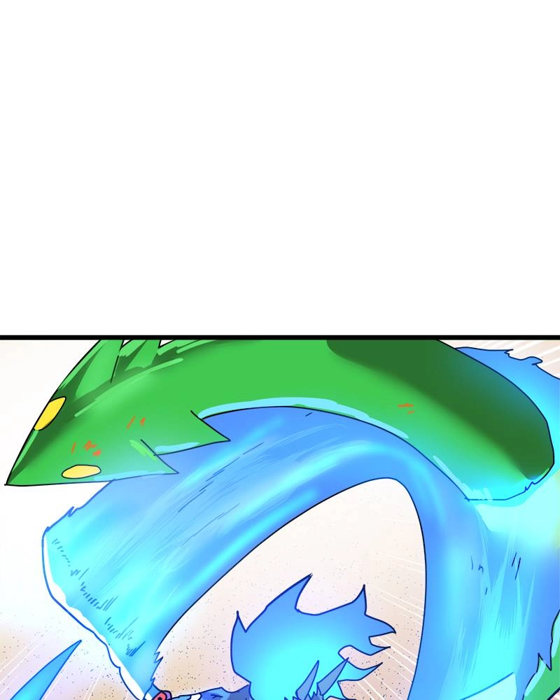 Double Click Chapter 32 - Page 89