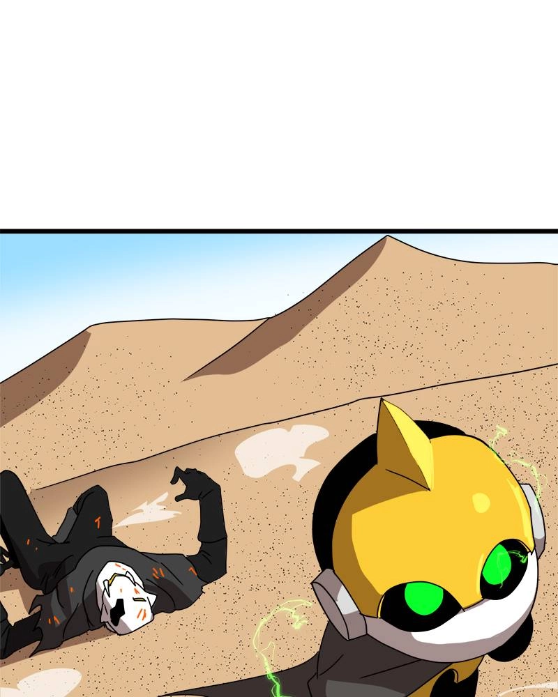 Double Click Chapter 32 - Page 91