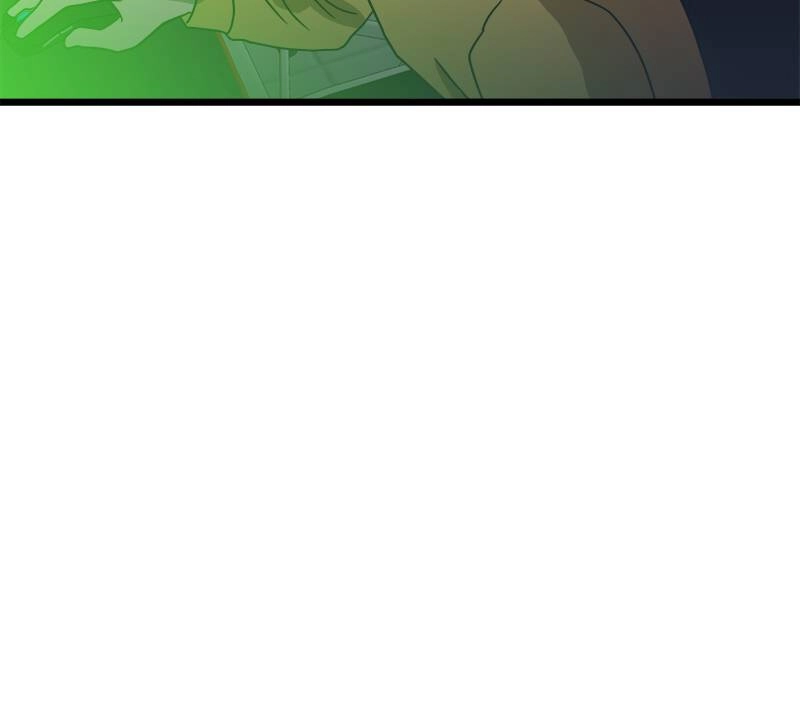 Double Click Chapter 32 - Page 94