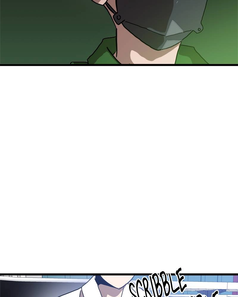 Double Click Chapter 32 - Page 97