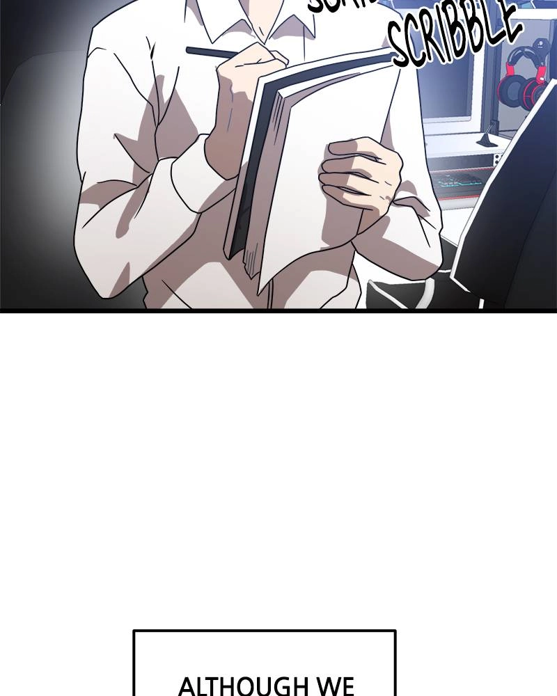 Double Click Chapter 32 - Page 98