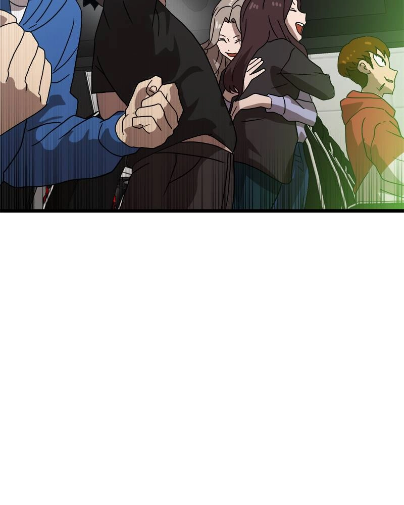 Double Click Chapter 32 - Page 100