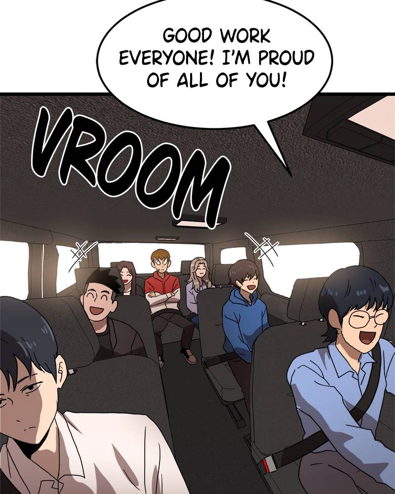 Double Click Chapter 32 - Page 103