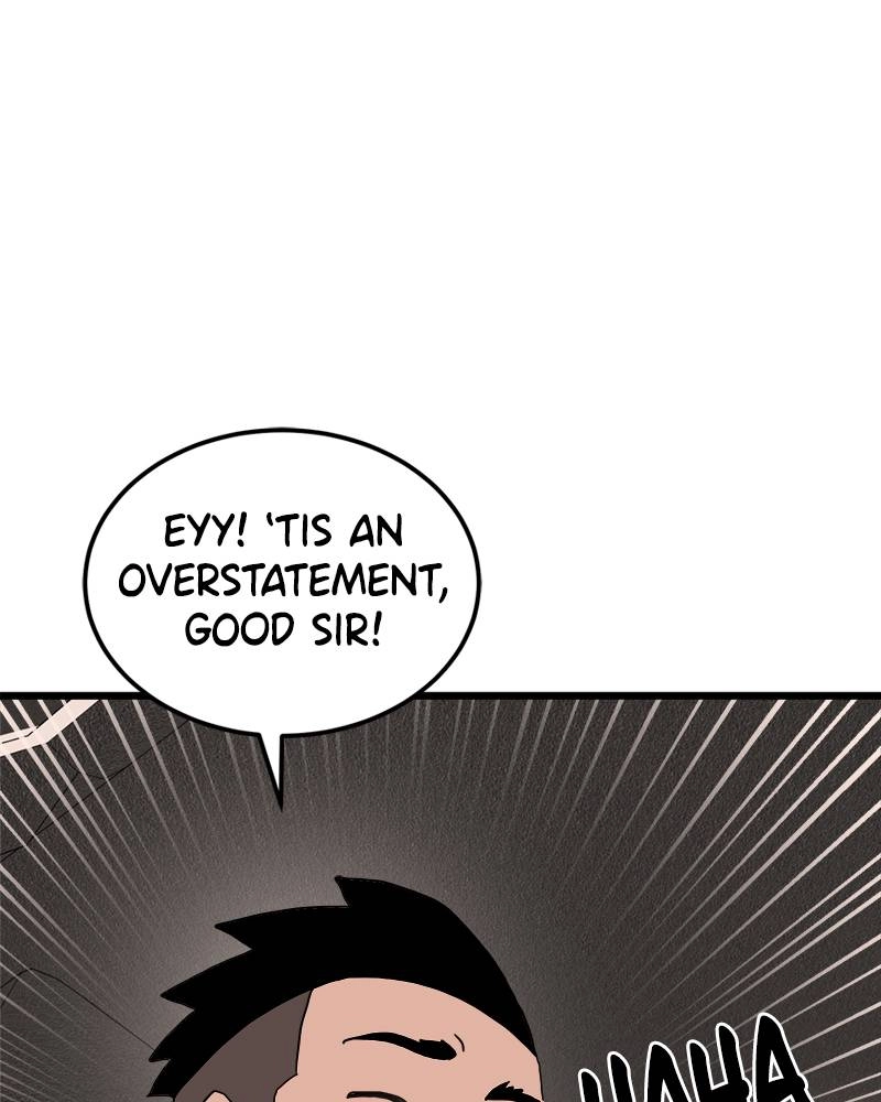 Double Click Chapter 32 - Page 105