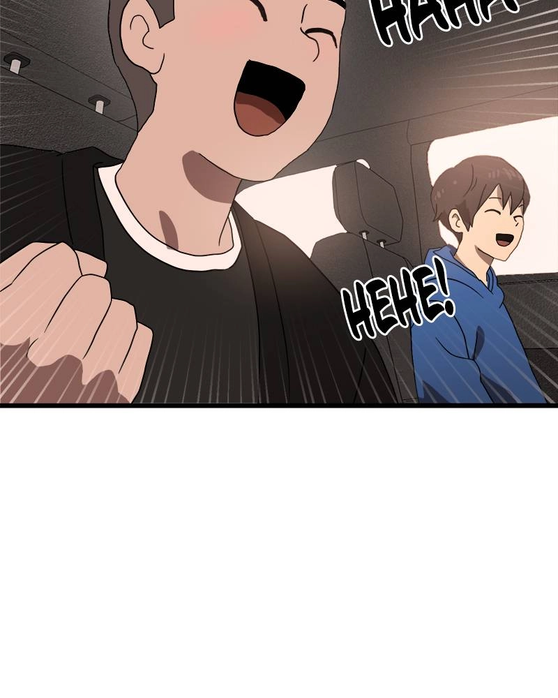 Double Click Chapter 32 - Page 106