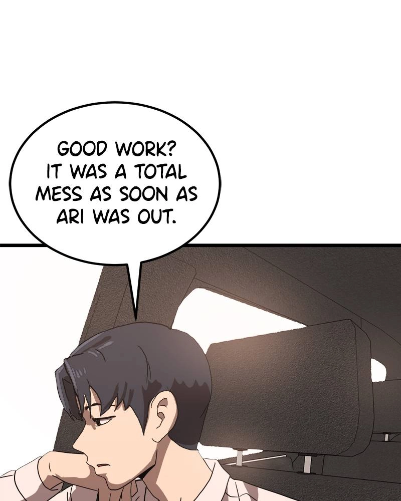 Double Click Chapter 32 - Page 107