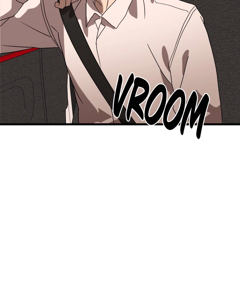 Double Click Chapter 32 - Page 108