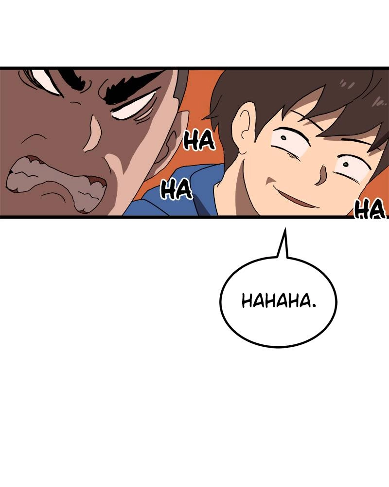 Double Click Chapter 32 - Page 109
