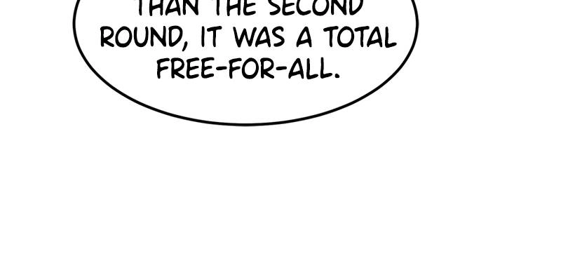 Double Click Chapter 32 - Page 113
