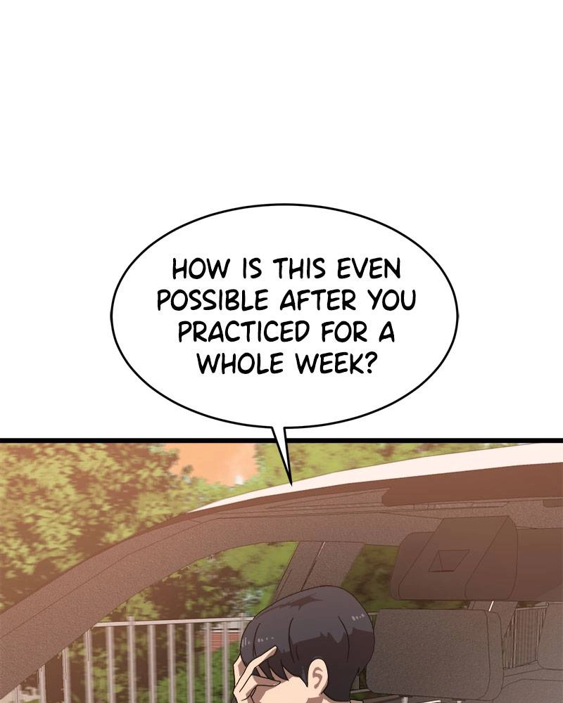 Double Click Chapter 32 - Page 114