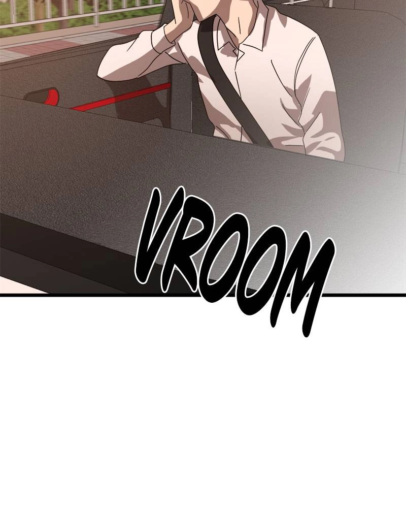 Double Click Chapter 32 - Page 115