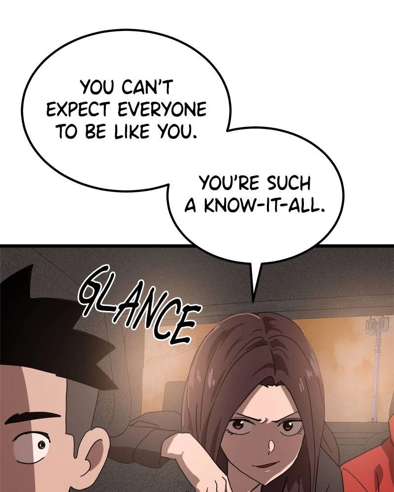 Double Click Chapter 32 - Page 116