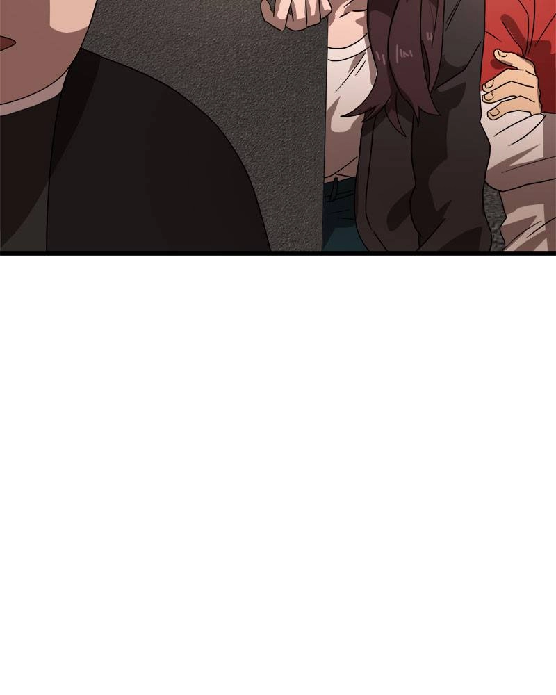 Double Click Chapter 32 - Page 117