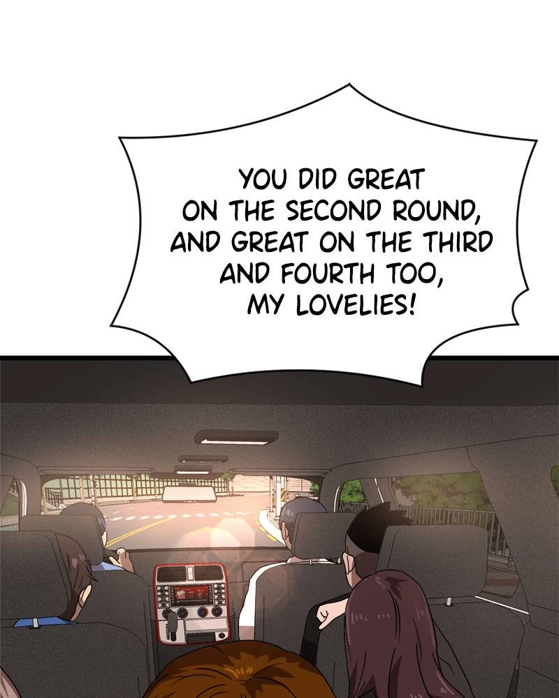 Double Click Chapter 32 - Page 118