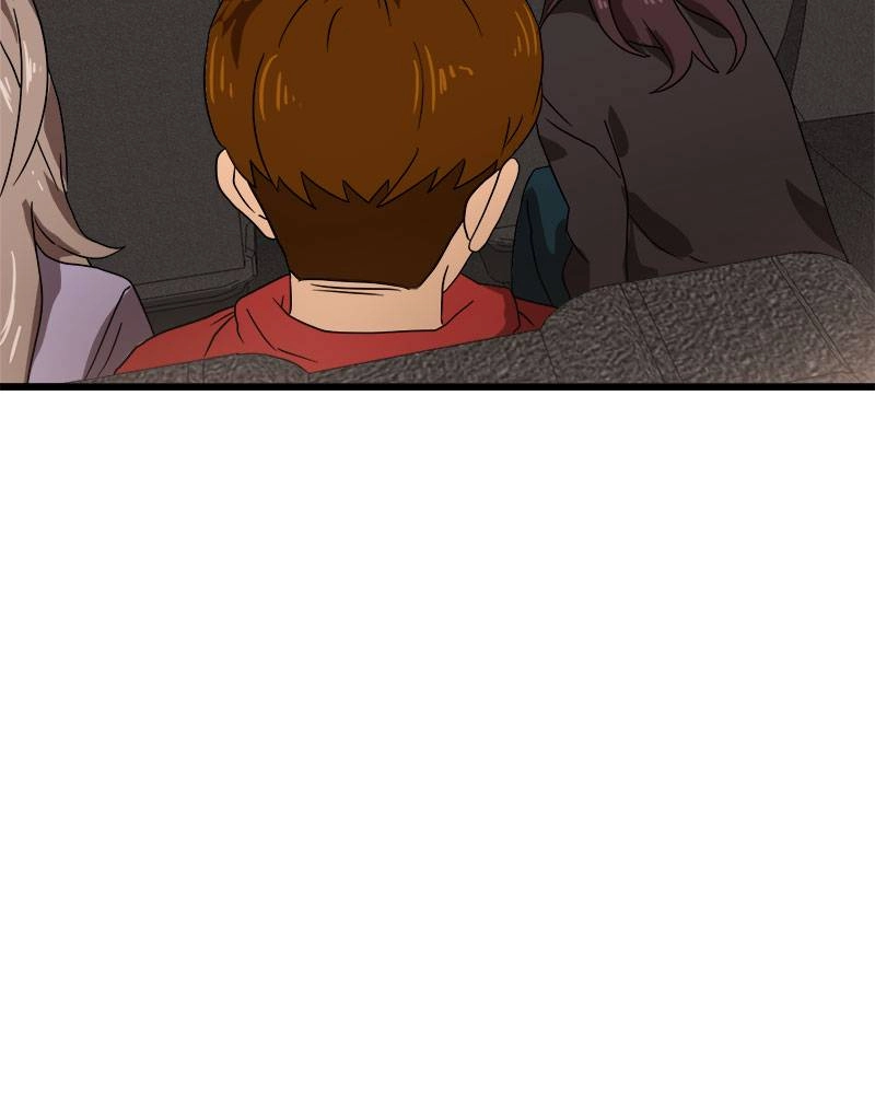 Double Click Chapter 32 - Page 119