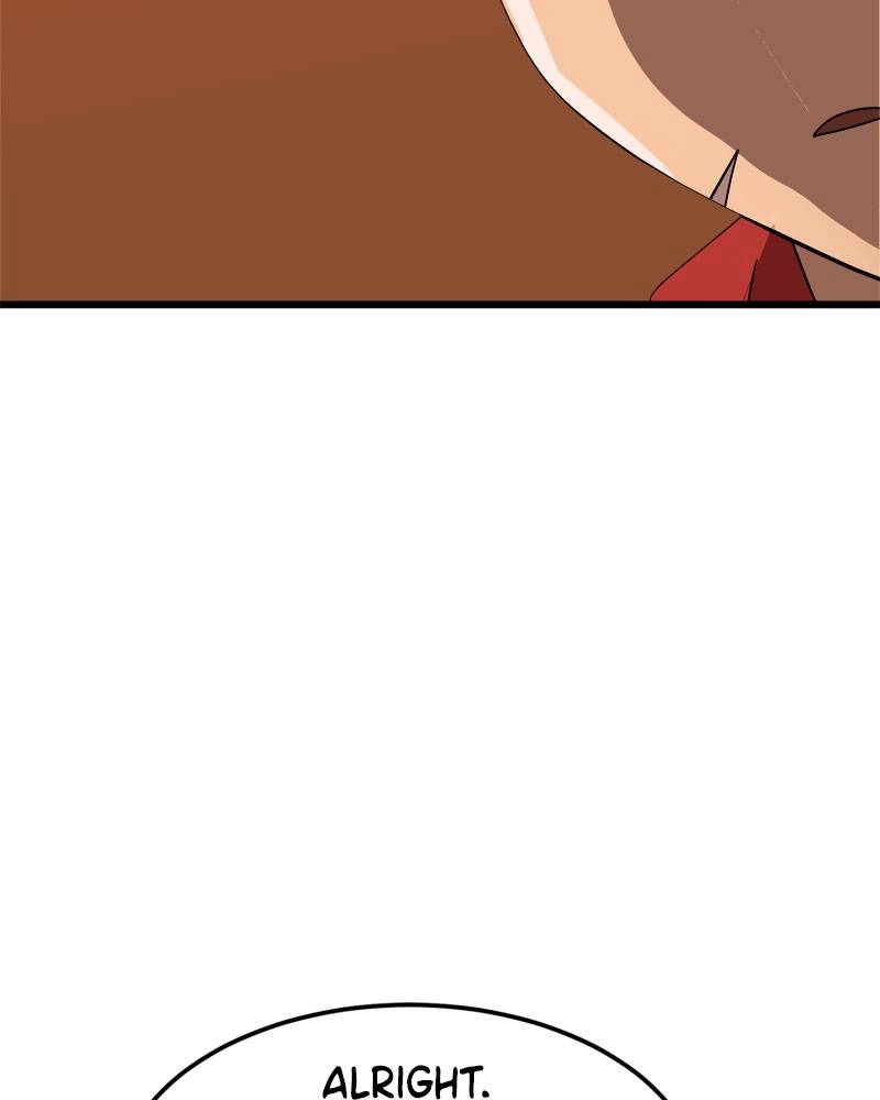 Double Click Chapter 32 - Page 121