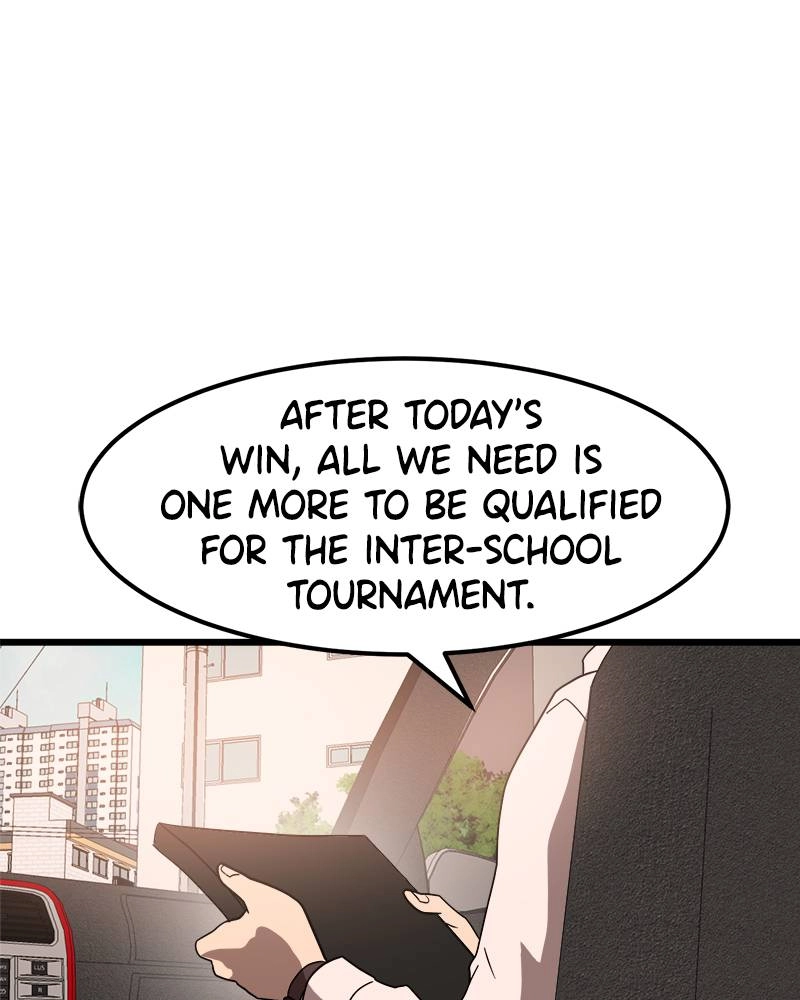 Double Click Chapter 32 - Page 124
